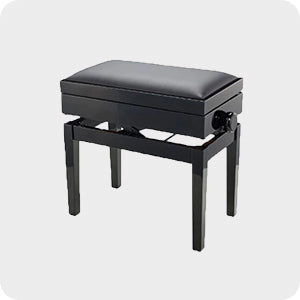 keyboard-piano-accessories-folders-nz