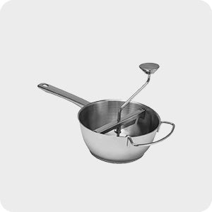 kitchen-food-mills-nz