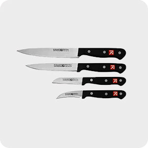 kitchen-knives-blocks-folders-nz