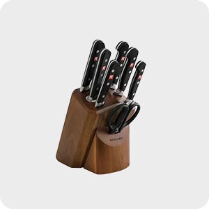 Knife-blocks-knife-sets-nz