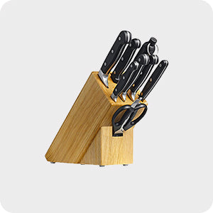 kitchen-knives-knife-blocks-folders-nz