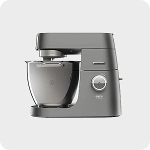 kitchen-mixers-folders-nz