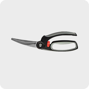 kitchen-shears-scissors-nz