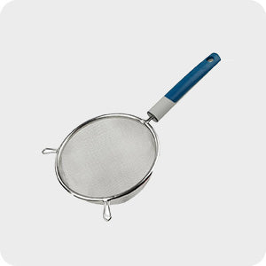 kitchen-sieves-colanders-nz