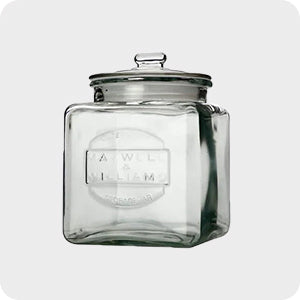 kitchen-storage-jars-folders-nz