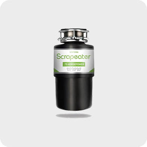 kitchen-waste-disposal-nz