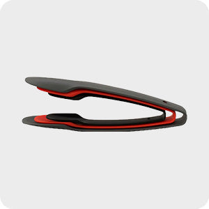 kitchen-tongs-nz