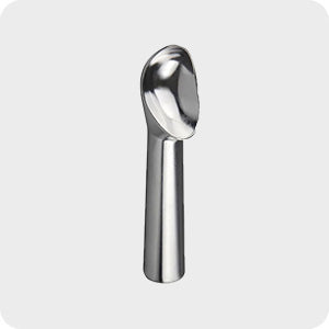 kitchen-utensil-scoop-nz