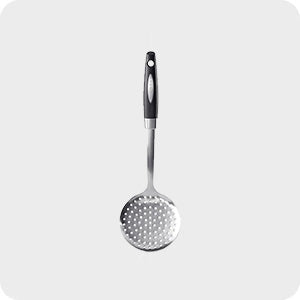 kitchen-utensil-skimmers-nz