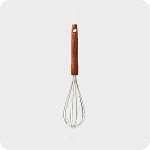 Kitchen Whisks