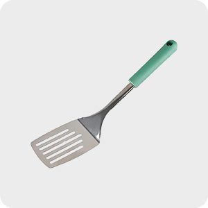 kitchen-utensil-turner-nz