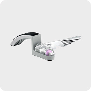 Knife Sharpeners from Whetstones to V sharpeners | Folders nz