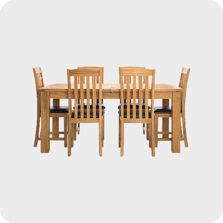 dining-suites-nz
