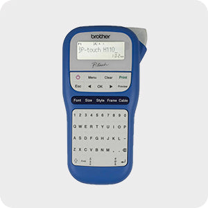 Shop Office Products | Label Makers and Labels | Folders nz