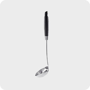 kitchen-ladle-nz