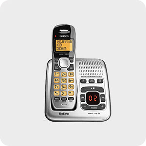 landline-phone-answer-machine-folders-nz