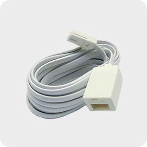 landline-phone-extensions-accessories-folders-nz