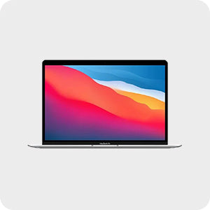 laptops-notebooks-folders-nz