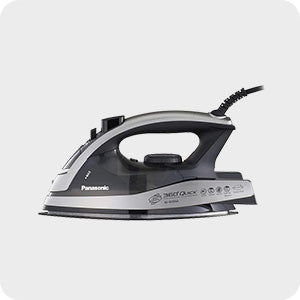 garment-care-iron-steamer-nz