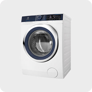 laundry-washing-drying-machines-folders-nz
