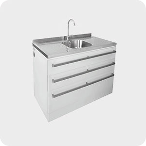 laundry-supertub-foldersnz