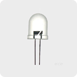 lighting-components-display-folders-nz