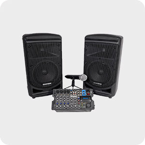 live-sound-music-equipment-folders-nz.