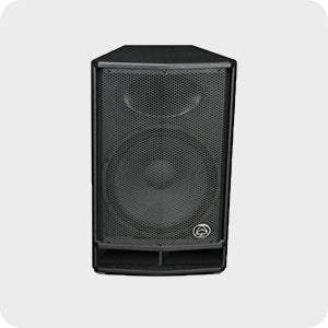 live-sound-speakers-music-folders-nz
