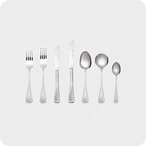 loose-dining-cutlery-folders-nz
