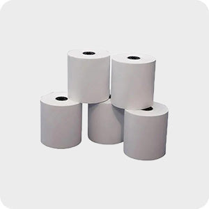 thermal-paper-rolls-nz