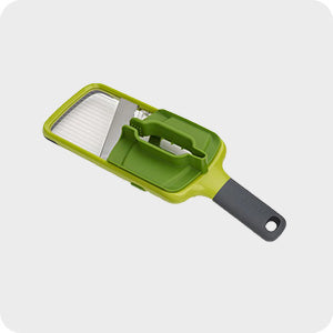 mandoline-slicers-nz