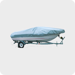 marine-boating-equipment-folders-nz
