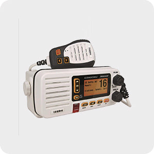 marine-radios-uhf-folders-nz