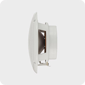 marine-speakers-accessories-folders-nz