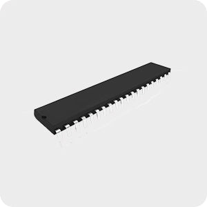 microcontrollers-folders-nz