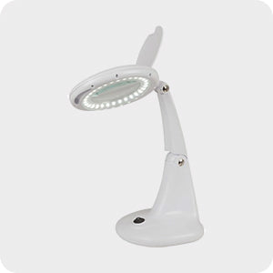 Workshop-Magnifiers-nz