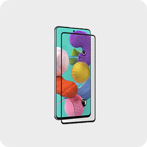 Screen Protector Folder Shop Screen Protectors for most Smartphones | Folders nz