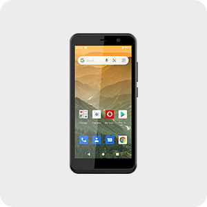 mobile-smart-phone-cases-accessories-folders-nz
