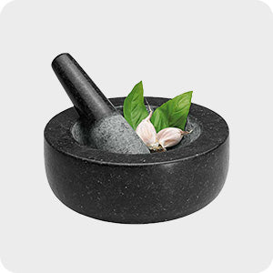 mortar-and-pestle-nz
