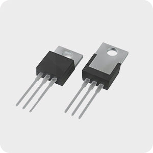 mosfets-folders-nz