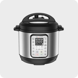 instant-pot-multicookers