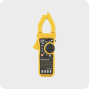 multimeters-folders-nz
