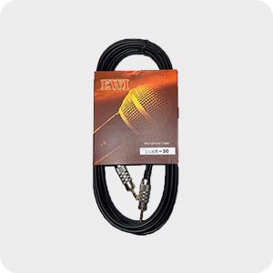 music-instruments-cables-adapters-folders-nz