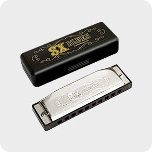 music-instruments-harmonicas-folders-nz
