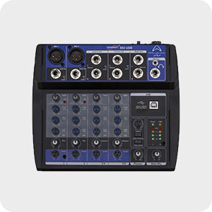 music-mixers-recording-folders-nz