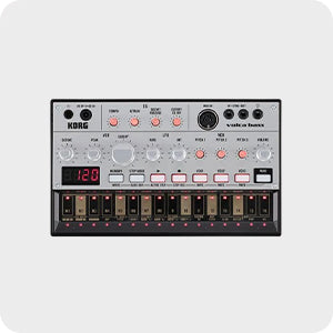 music-studio-gear-folders-nz