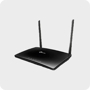networking-wireless-internet-folders-nz
