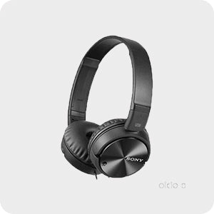 noise-cancelling-headphones.