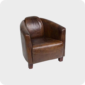 occasional-arm-chairs-folders-nz