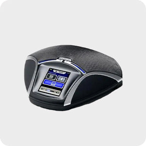 office-audio-visual-conferencing-folders-nz